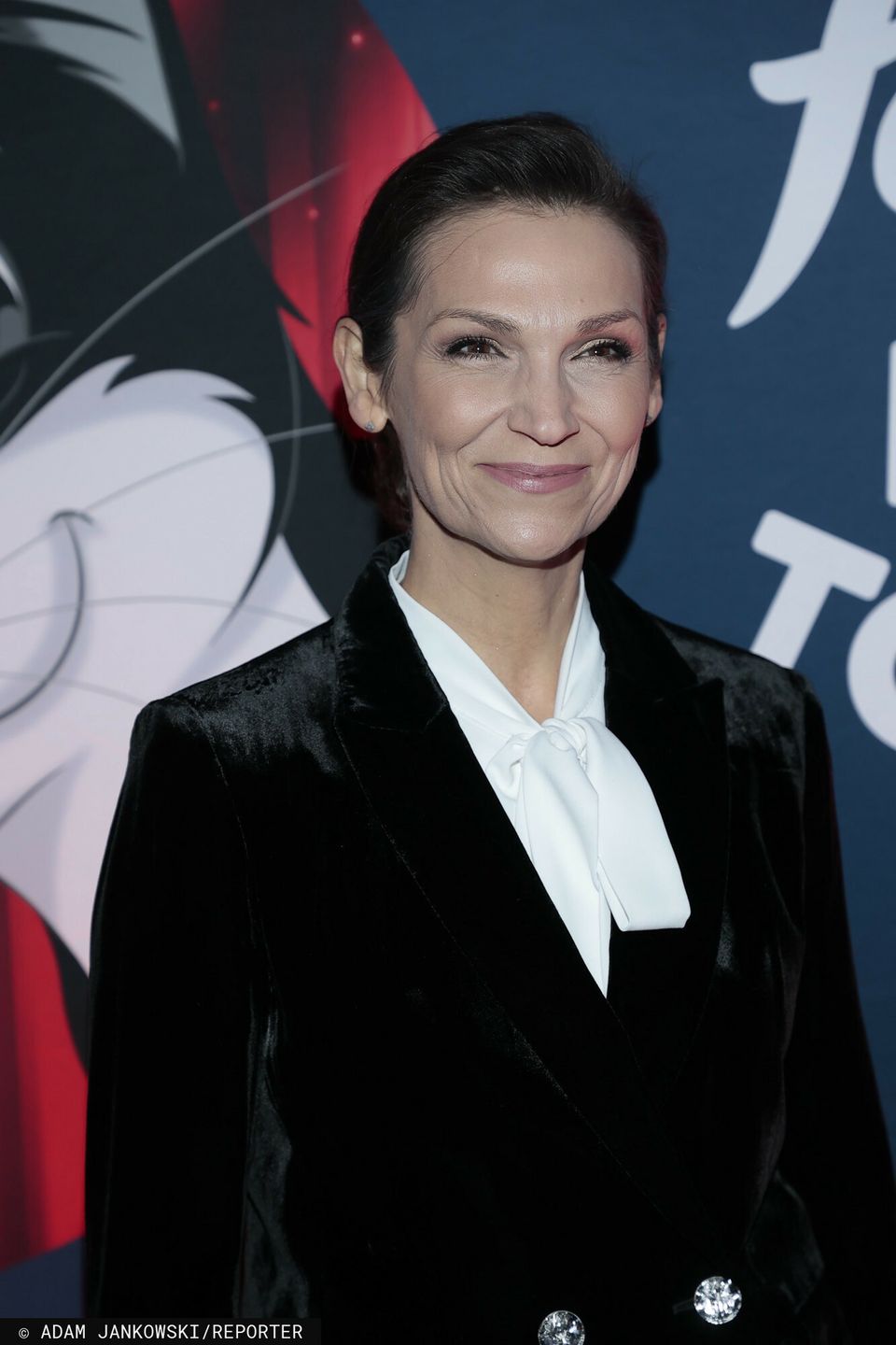 Olga Bończyk
