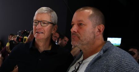 Apple zmniejsza prowizję do 15 proc. To świetna wiadomość dla części deweloperów