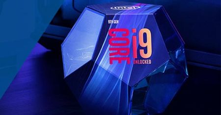 Intel zakończył rozszerzony program gwarancyjny Performance Tuning Protection Plan