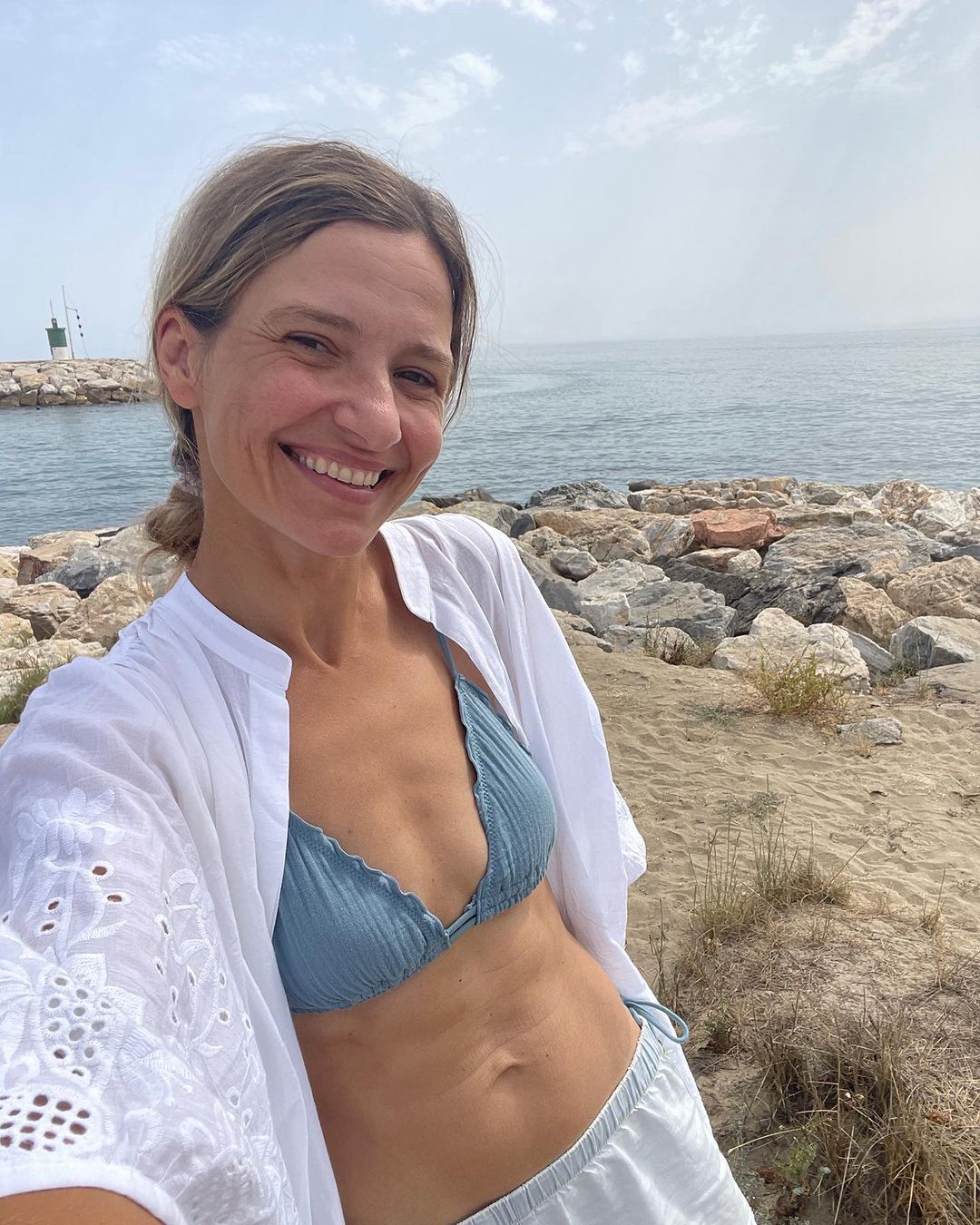 Joanna Koroniewska