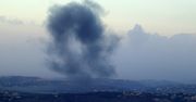Rośnie napięcie na Bliskim Wschodzie. Oto czym dysponuje Hezbollah