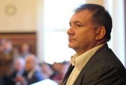 Sędzia Waldemar Żurek z wygraną. Są przeprosiny