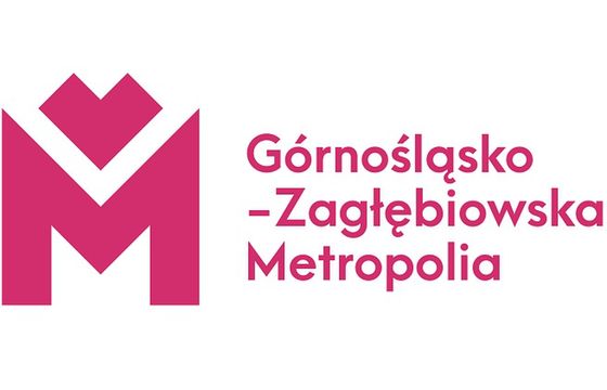 Bringmore Advertising i Euvic Media zajmą się obsługą mediową GZM