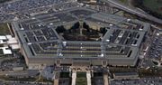 Pentagon tworzy własną chmurę. Kontrakt trafił do czterech gigantów