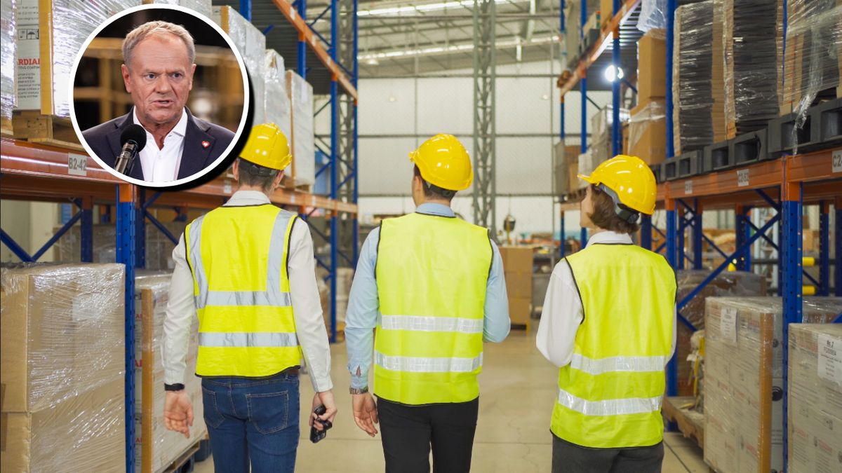 Limit zwolnienia z VAT podwyższony do 240 tys. zł