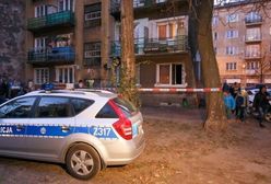 Sądowy finał głośnej sprawy na Pradze. Zabiła nożem koleżankę i podpaliła mieszkanie z dziećmi