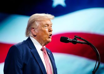 Początek rozmów USA z Iranem. Jest data i miejsce