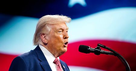 Początek rozmów USA z Iranem. Jest data i miejsce