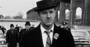 Gene Hackman nie żyje. Przy zwłokach zdobywcy Oscara znaleziono też ciało żony
