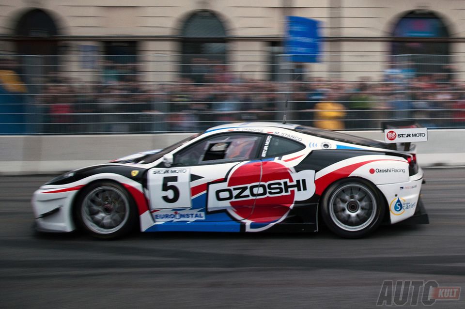 Verva Street Racing 2012 (224)