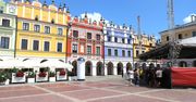 Zamość: Wystawa w Muzeum Zamojskim. To wstęp do obchodów stulecia