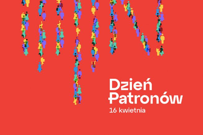 Wyjątkowa ramówka na Dzień Patronów w Radiu Nowy Świat