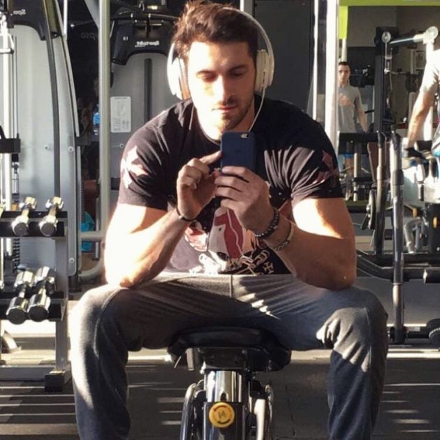 Obraz