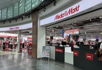 Extra rabat w Media Markt. Wystarczy zapytać sprzedawcę