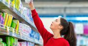 Lidl rozdaje podpaski i tampony. Tak walczy z ubóstwem menstruacyjnym