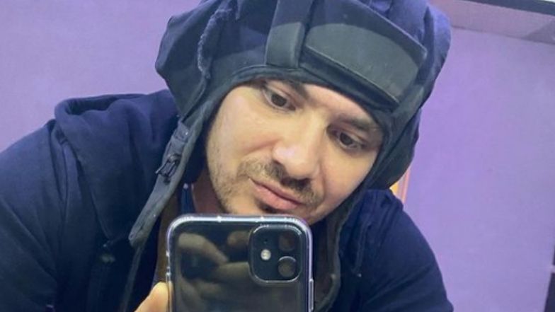 Daniel Martyniuk komentuje decyzję sądu