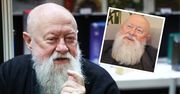 Oto jego ulubiona książka. Jerzy Bralczyk zaskoczył nie tylko w tej kwestii