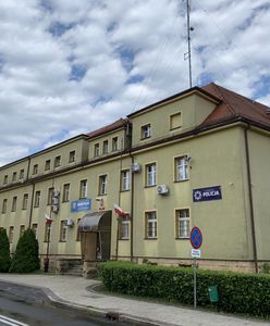 Lubin. Wyniki drugiej sekcji zwłok Bartka S. Pełnomocnicy rodziny nadal ich nie dostali