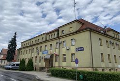 Lubin. Wyniki drugiej sekcji zwłok Bartka S. Pełnomocnicy rodziny nadal ich nie dostali