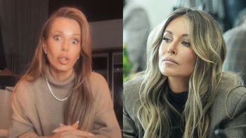 Doda nagle uderza w "celebrytkę, która była ostatnio naprzeciwko niej w Sejmie": "Baliście się o swoje tyłki, baliście się ubrudzić"