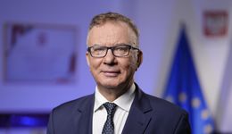 Nowa Polityka Gospodarcza - Postulaty Adama Abramowicza, Rzecznika Małych i Średnich Przedsiębiorców