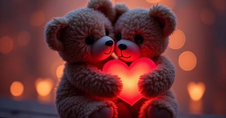 Miłość w 6 minut na Walentynki, czyli czym jest speed dating