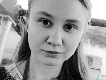 Dżuma w Rosji. To ona była pacjentką zero