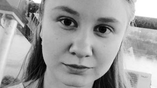 Dżuma w Rosji. To ona była pacjentką zero