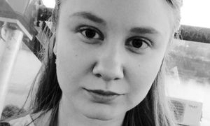 Dżuma w Rosji. To ona była pacjentką zero