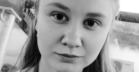 Dżuma w Rosji. To ona była pacjentką zero