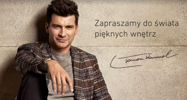 Swiss Krono dołącza do klientów agencji Wills Integrated