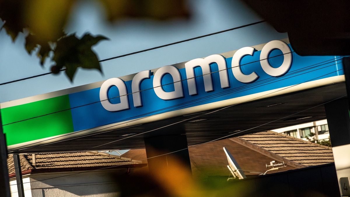 Dostawy LPG wstrzymane także w maju. Gigant wciąż nie naprawił instalacji