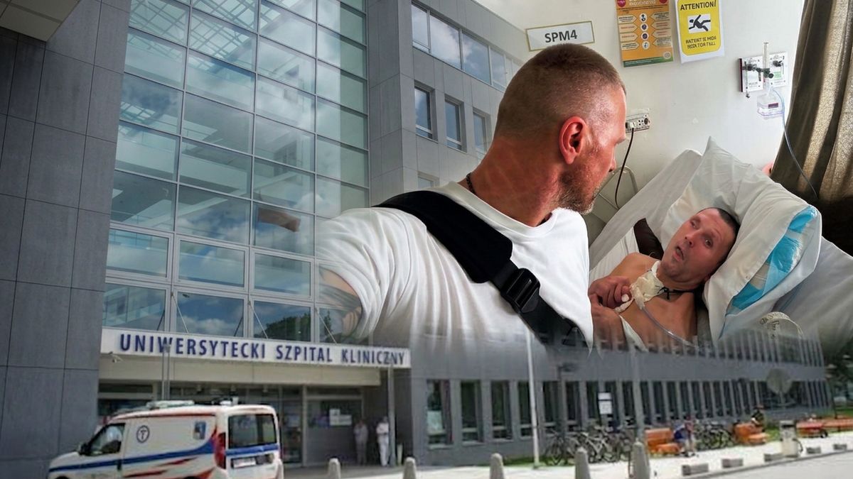 szpital