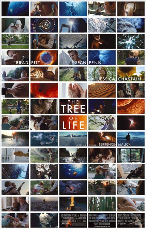 Na film czy do kina? [premiery 10 czerwca] 3