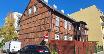 Toruń: Problemy z ogrzewaniem. Rachunki za "zastępcze" ciepło nie będą wyższe