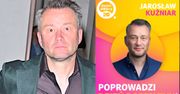 Jarosław Kuźniar wraca do "Dzień dobry TVN". Kiedyś gorzko wspominał pracę w programie