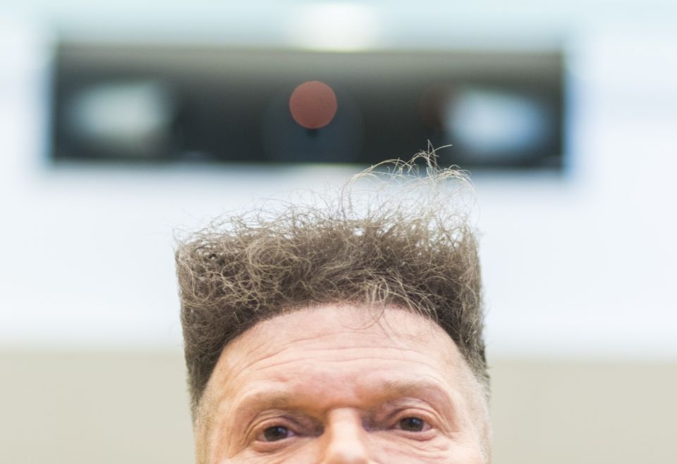 Obraz
