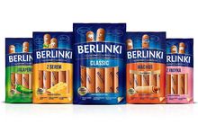 grafika