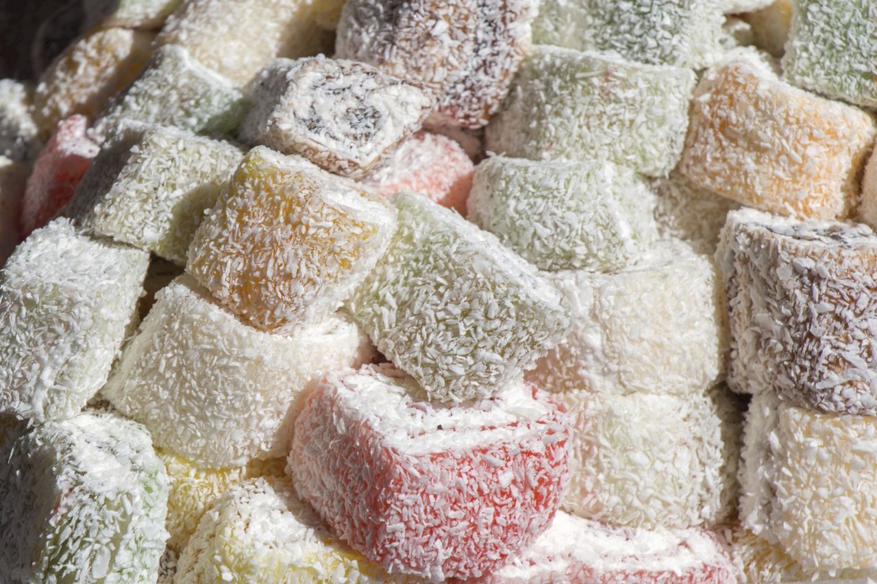 Najgroźniejszy nadmiar. Dewastuje naczynia krwionośne i nerki