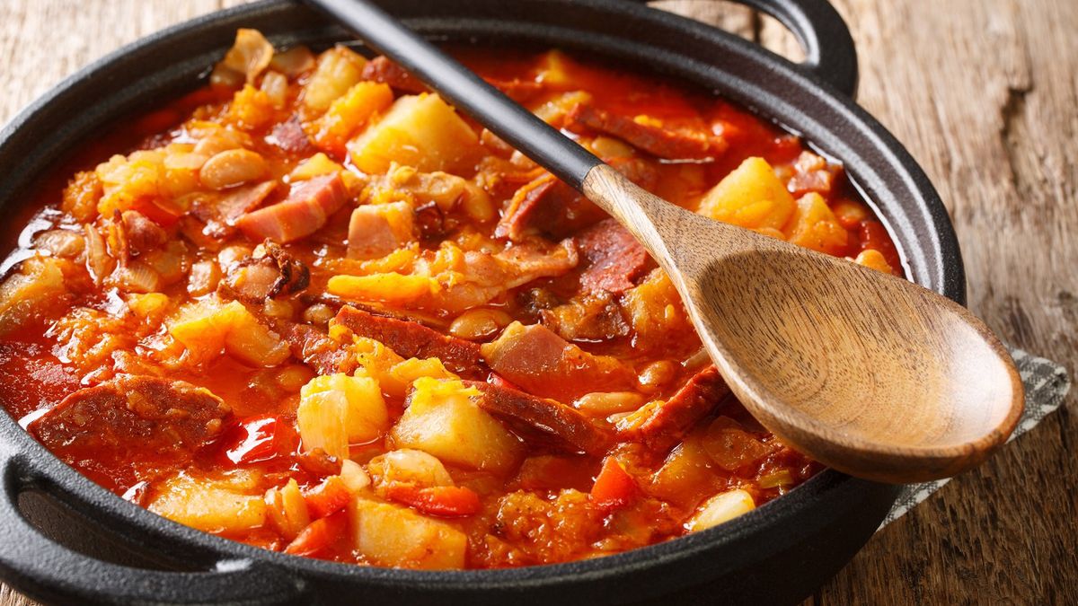 To danie jednogarnkowe będzie hitem jesienią