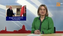 KRRiT zawiadomi prokuraturę o nielegalnej emisji. Zawiniła ta telewizja