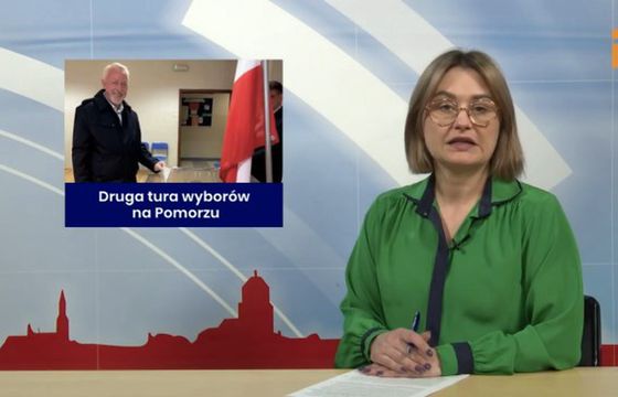 KRRiT zawiadomi prokuraturę o nielegalnej emisji. Zawiniła ta telewizja