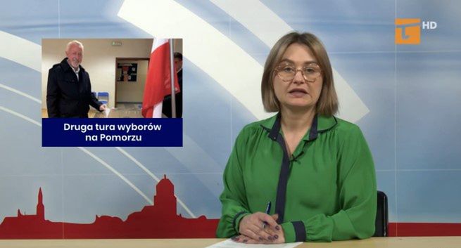 KRRiT zawiadomi prokuraturę o nielegalnej emisji. Zawiniła ta telewizja