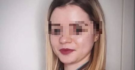 Trzy ciała w Bałtyku. Wyniki sekcji zwłok
