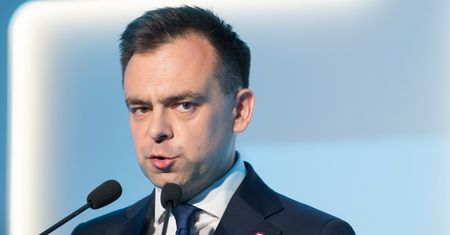 Rząd wyłoży 60 mld zł na atom. Jest projekt