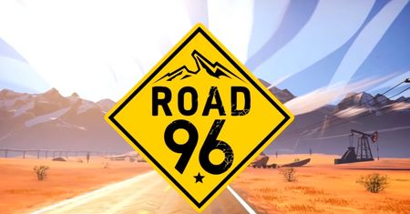 Road 96 już niedługo pojawi się na konsolach – znamy datę premiery