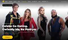 Polsat Box Go dzięki Miszczakowi dogoni Playera? „Wyjątkowo trudne zadanie”