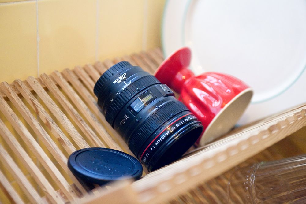 7 rzeczy, które każdy fotograf chciałby znaleźć pod choinką 2