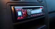 Jak podłączyć radio samochodowe?