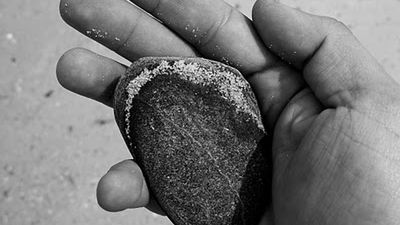 Nietypowe porównanie Androida i iOS-a [wideo] 1